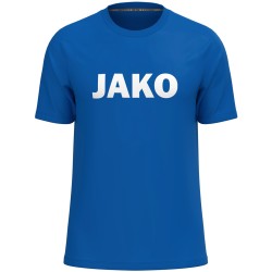 JAKO Functional shirt Promo 2.0 JR 400