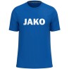 JAKO Functional shirt Promo 2.0 JR 400