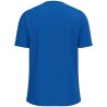 JAKO Functional shirt Promo 2.0 JR 400