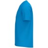 JAKO Functional shirt Promo 2.0 JR 440