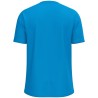JAKO Functional shirt Promo 2.0 JR 440