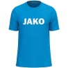 JAKO Functional shirt Promo 2.0 JR 440