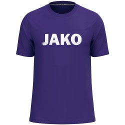 JAKO Functional shirt Promo 2.0 JR 486