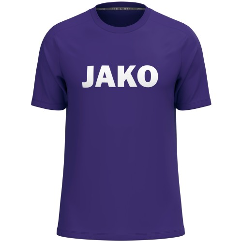 JAKO Functional shirt Promo 2.0 JR 486