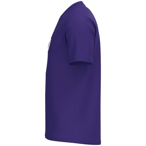 JAKO Functional shirt Promo 2.0 JR 486