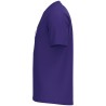 JAKO Functional shirt Promo 2.0 JR 486