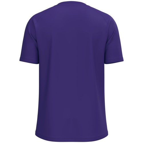 JAKO Functional shirt Promo 2.0 JR 486