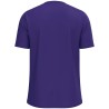 JAKO Functional shirt Promo 2.0 JR 486