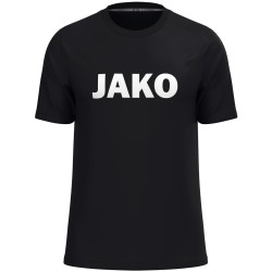JAKO Functional shirt Promo 2.0 JR 800