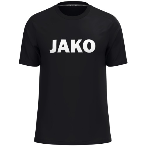 JAKO Functional shirt Promo 2.0 JR 800
