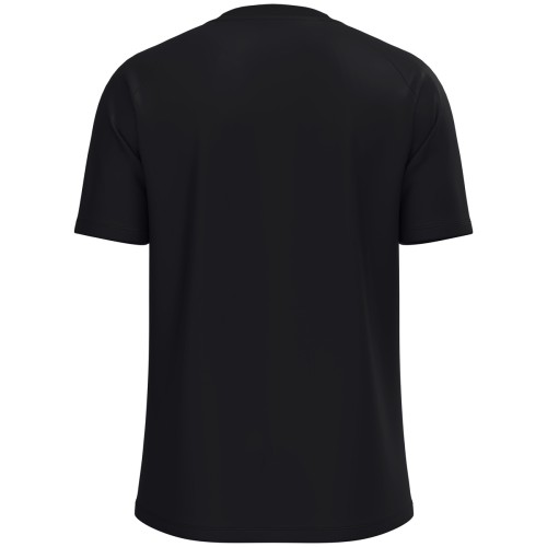 JAKO Functional shirt Promo 2.0 JR 800