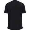 JAKO Functional shirt Promo 2.0 JR 800