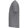JAKO Functional shirt Promo 2.0 JR 825