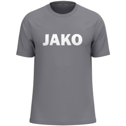 JAKO Functional shirt Promo 2.0 JR 825