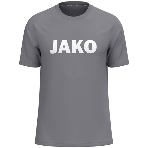 JAKO Functional shirt Promo 2.0 JR 825