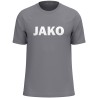 JAKO Functional shirt Promo 2.0 JR 825