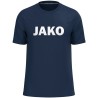 JAKO Functional shirt Promo 2.0 JR 900