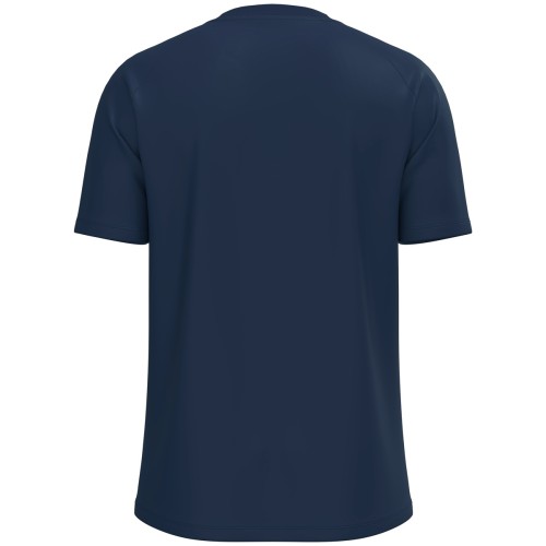JAKO Functional shirt Promo 2.0 JR 900