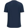JAKO Functional shirt Promo 2.0 JR 900