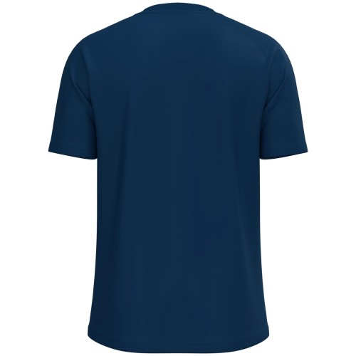 JAKO Functional shirt Promo 2.0 JR 941