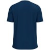 JAKO Functional shirt Promo 2.0 JR 941