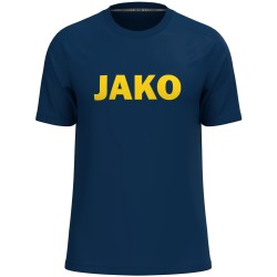 JAKO Functional shirt Promo 2.0 JR 941