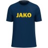 JAKO Functional shirt Promo 2.0 JR 941
