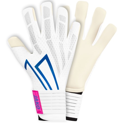 JAKO GK glove RS89 TEAM Protection 667