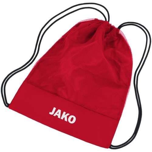 JAKO Gym bag Team 2.0 100
