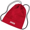 JAKO Gym bag Team 2.0 100