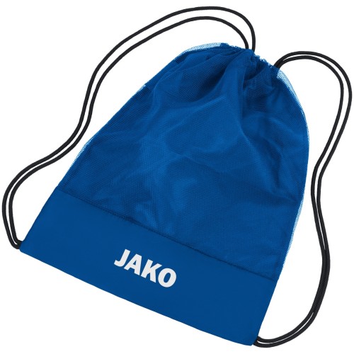 JAKO Gym bag Team 2.0 400