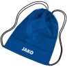 JAKO Gym bag Team 2.0 400