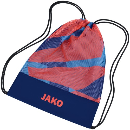 JAKO Gym bag Team 2.0 434