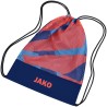 JAKO Gym bag Team 2.0 434
