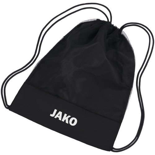 JAKO Gym bag Team 2.0 800