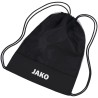 JAKO Gym bag Team 2.0 800