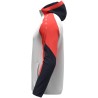 JAKO Hooded jacket Dynamic 026