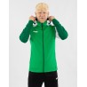 JAKO Hooded jacket Dynamic 204