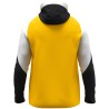 JAKO Hooded jacket Dynamic 305