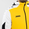 JAKO Hooded jacket Dynamic 305