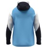 JAKO Hooded jacket Dynamic 431