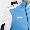 JAKO Hooded jacket Dynamic 431
