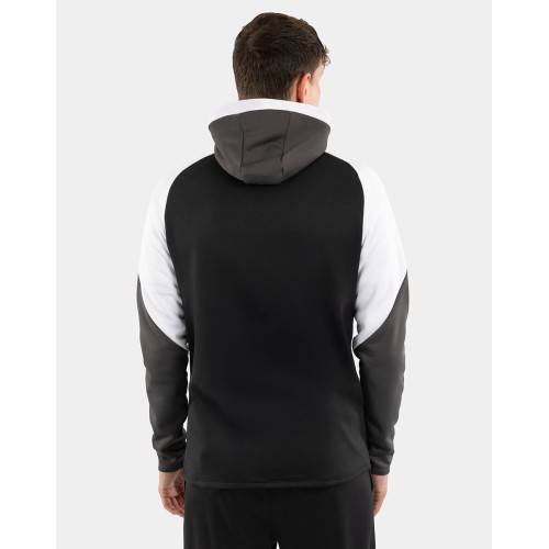 JAKO Hooded jacket Dynamic   826
