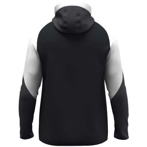 JAKO Hooded jacket Dynamic   826
