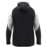 JAKO Hooded jacket Dynamic   826