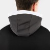 JAKO Hooded jacket Dynamic   826