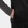 JAKO Hooded jacket Dynamic   826