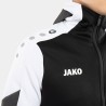 JAKO Hooded jacket Dynamic   826