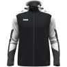 JAKO Hooded jacket Dynamic   826