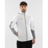 JAKO Hooded jacket Dynamic  837